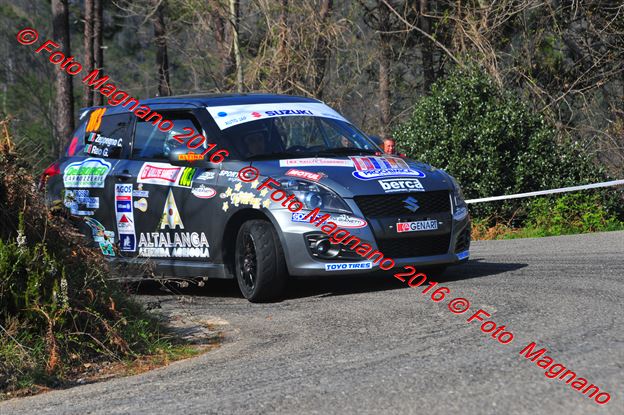 DSC_7785.JPG